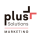 android-chrome-192x192